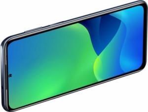 Smartfon UleFone Note 13P 4/64GB Czarny  (UF-N13P/BK) 10