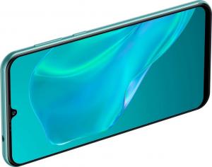 Smartfon UleFone Note 6P 2/32GB Zielony  (UF-N6P/GN) 2