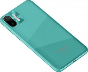 Smartfon UleFone Note 6P 2/32GB Zielony  (UF-N6P/GN) 4