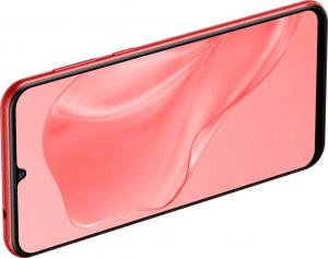 Smartfon UleFone Note 6 1/32GB Czerwony  (UF-N6/RD) 2