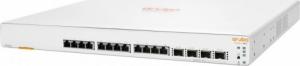 Switch HP Aruba Instant On 1960 12XGT (JL805A) 2