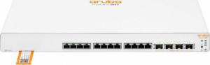 Switch HP Aruba Instant On 1960 12XGT (JL805A) 3