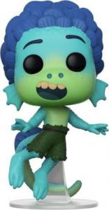 Figurka Funko Pop Funko POP Disney: Luca - Luca (Sea) 1