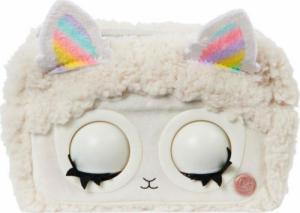 Spin Master Torebka interaktywna Purse Pets Puszysta Lama 3