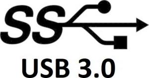 Komputer Dell Dell Optiplex 9010 SFF i7-3770 4x3.4GHz 16GB RAM DVD 8