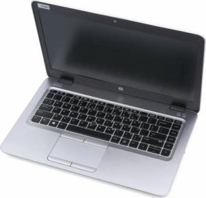 Laptop HP HP MT43 AMD PRO A8-9600B 8GB 240GB SSD 1920x1080 Radeon R5 Klasa A Windows 10 Home 2