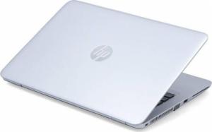 Laptop HP HP MT43 AMD PRO A8-9600B 8GB 240GB SSD 1920x1080 Radeon R5 Klasa A Windows 10 Home 4