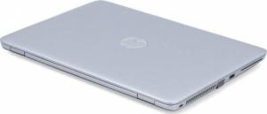 Laptop HP HP MT43 AMD PRO A8-9600B 8GB 240GB SSD 1920x1080 Radeon R5 Klasa A Windows 10 Home 5