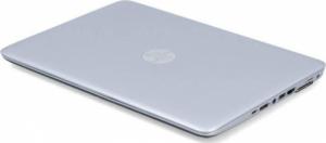 Laptop HP HP MT43 AMD PRO A8-9600B 8GB 240GB SSD 1920x1080 Radeon R5 Klasa A Windows 10 Home 6