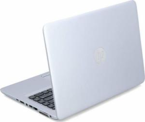 Laptop HP HP MT43 AMD PRO A8-9600B 8GB 240GB SSD 1920x1080 Radeon R5 Klasa A Windows 10 Professional 3
