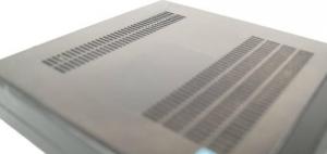 Komputer HP HP EliteDesk 800 G2 Desktop Mini i5-6500 3.2GHz 8GB 240GB SSD Windows 10 Home PL U1 6