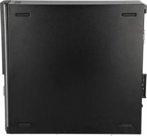 Komputer Dell Komputer Dell Optiplex 3020 SFF i5-4570 8 GB 240 SSD W10Pro A- 7