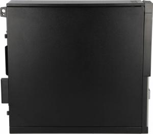Komputer Dell Komputer Dell Optiplex 3020 SFF i5-4570 8 GB 240 SSD W10Pro A- 8