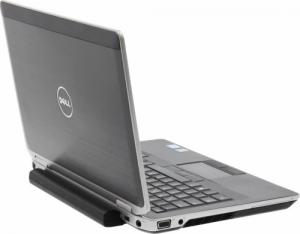 Laptop Dell Laptop Dell Latitude E6330 i5-3320M 8 GB 240 SSD 13,3" HD W10Pro A- 4