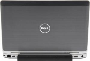 Laptop Dell Laptop Dell Latitude E6330 i5-3320M 8 GB 240 SSD 13,3" HD W10Pro A- 5