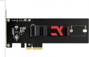 Komputer HP HP Workstation Z440 Tower E5-1650 v3 3,5 GHz (6 rdzeni) / 8 GB / 240 SSD / Windows 10 Prof. + GeForce RTX 3050 3