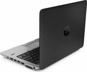 Laptop HP HP EliteBook 820 G1 Core i5 4200U (4-gen.) 1,6 GHz / 4 GB / 120 SSD / 12,5" / Win 10 Prof. (Update) 3