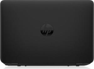 Laptop HP HP EliteBook 820 G1 Core i5 4200U (4-gen.) 1,6 GHz / 4 GB / 120 SSD / 12,5" / Win 10 Prof. (Update) 5