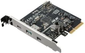 Kontroler Asus ThunderboltEX 3 (90MC03V0-M0EAY0) 4
