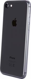Smartfon Apple Apple iPhone 8 Space Gray 256GB Smartfon - Stan Jak Nowy 3