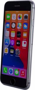 Smartfon Apple Apple iPhone 8 Space Gray 256GB Smartfon - Stan Jak Nowy 4