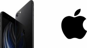 Smartfon Apple Apple iPhone SE 2020 Black 256GB A2296 Smartfon - Stan Dobry 11