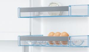 Lodówka Bosch KIL42VF30 2