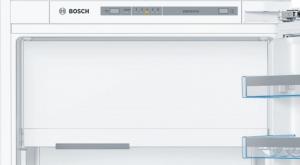Lodówka Bosch KIL42VF30 4