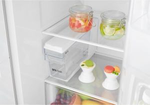 Lodówka LG GSJ761SWXZ 8