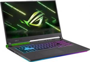 Laptop Asus ROG Strix G17 G713RM (G713RM-LL056) 2
