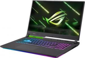 Laptop Asus ROG Strix G17 G713RM (G713RM-LL056) 3