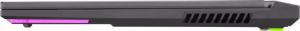 Laptop Asus ROG Strix G17 G713RM (G713RM-LL056) 4