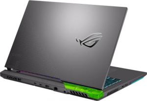 Laptop Asus ROG Strix G17 G713RM (G713RM-LL056) 6