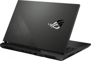 Laptop Asus ROG Strix SCAR 17 G733ZW (G733ZW-KH126W) 2