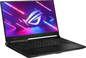 Laptop Asus ROG Strix SCAR 17 G733ZW (G733ZW-KH126W) 5