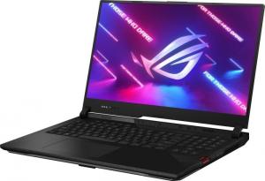 Laptop Asus ROG Strix SCAR 17 G733ZW (G733ZW-KH126W) 6