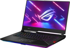 Laptop Asus ROG Strix Scar 15 G533 i9-12900H / 32 GB / 1 TB / RTX 3080Ti / 240 Hz (G533ZX-LN043) 3