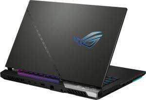 Laptop Asus ROG Strix Scar 15 G533 i9-12900H / 32 GB / 1 TB / RTX 3080Ti / 240 Hz (G533ZX-LN043) 5