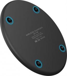 Ładowarka Zenwire Indukcyjna 1x USB-C 2 A (8_2279820) 2