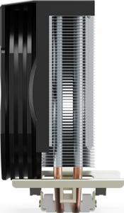 Chłodzenie CPU SilentiumPC Spartan 5 ARGB (SPC321) 11