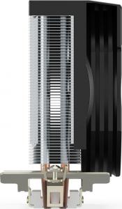 Chłodzenie CPU SilentiumPC Spartan 5 ARGB (SPC321) 12