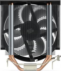 Chłodzenie CPU SilentiumPC Spartan 5 ARGB (SPC321) 14
