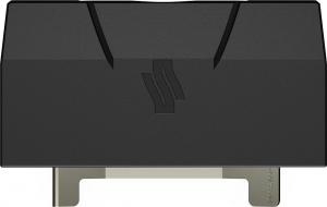 Chłodzenie CPU SilentiumPC Spartan 5 ARGB (SPC321) 15