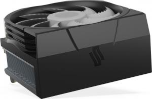 Chłodzenie CPU SilentiumPC Spartan 5 ARGB (SPC321) 16