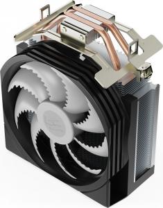 Chłodzenie CPU SilentiumPC Spartan 5 ARGB (SPC321) 17