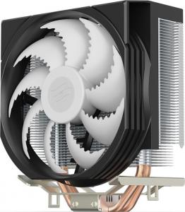 Chłodzenie CPU SilentiumPC Spartan 5 ARGB (SPC321) 2