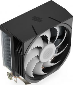 Chłodzenie CPU SilentiumPC Spartan 5 ARGB (SPC321) 8
