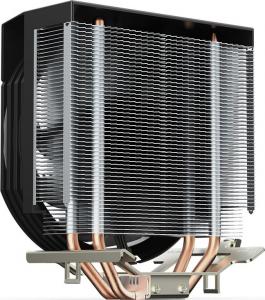 Chłodzenie CPU SilentiumPC Spartan 5 ARGB (SPC321) 9