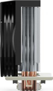 Chłodzenie CPU SilentiumPC Spartan 5 MAX (SPC322) 11