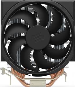 Chłodzenie CPU SilentiumPC Spartan 5 MAX (SPC322) 13
